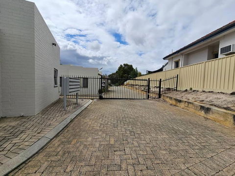 Sandringham Tranquil Retreat - Events Australia 2