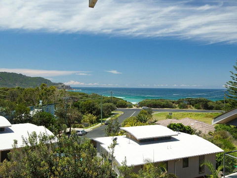 Sands - Tourism Bookings 0