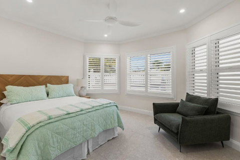 Sandscapes Sanctuary - Events Australia 0