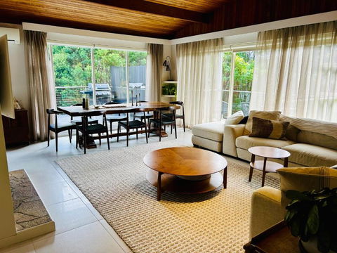 Sandy Bay Haven - Tourism Bookings 0