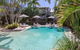 Sandy Beach Resort - thumb 0