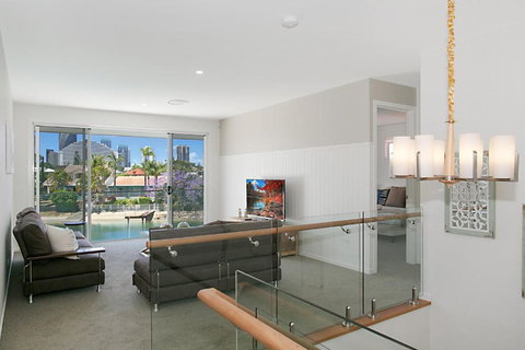 Sandy Cove - Accommodation Europe 3