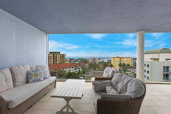 Sandy Cove Apartment The Entrance 48a with Events Australia