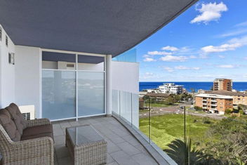 Sandy Cove Apartment The Entrance 48b with Events Australia