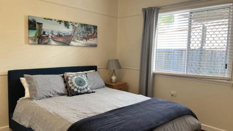 Sandy Days 4551 - Events Australia 0