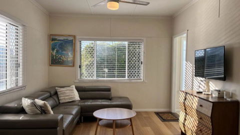 Sandy Days 4551 - Events Australia 2