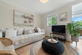 Sandy Days with Events Australia