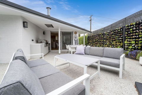 Sandy Delight Inverloch - Events Australia 1