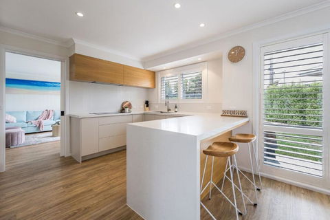 Sandy Delight Inverloch - Events Australia 3