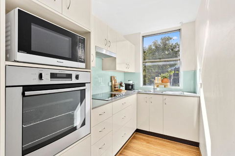 Sandy Feet - Events Australia 3