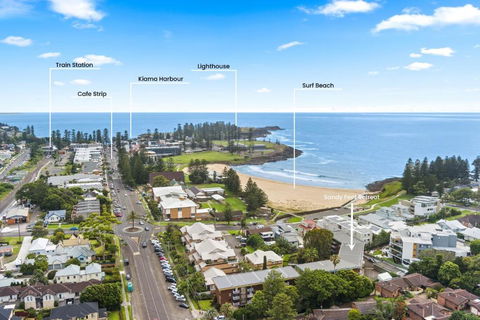 Sandy Feet - Events Australia 0