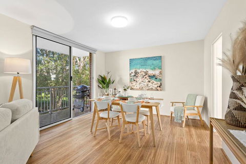 Sandy Feet - Events Australia 2