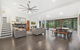 Sherbrooke Forest Retreat - Noonameena Home - thumb 1