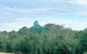 Seven Peaks Farm Stay - thumb 3