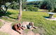Seven Peaks Farm Stay - thumb 2