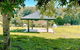 Seven Peaks Farm Stay - thumb 1