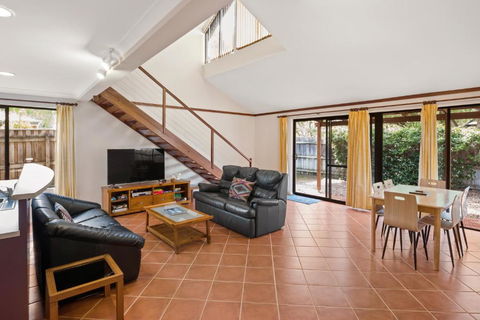 Shady Shack - Events Australia 2