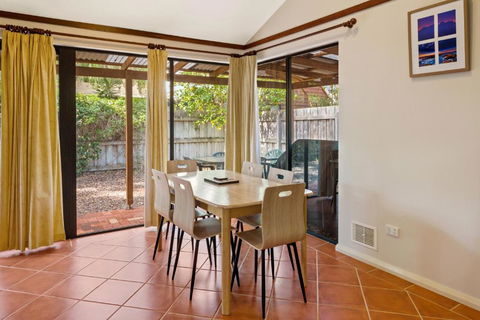 Shady Shack - Events Australia 3