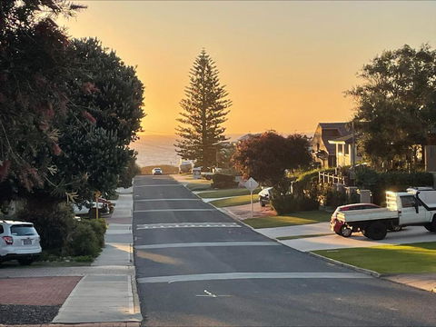 Sorrento Haiven - Tourism Bookings 0