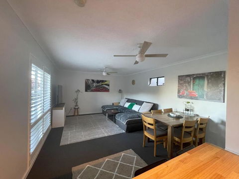 Sorrento Haiven - Tourism Bookings 1