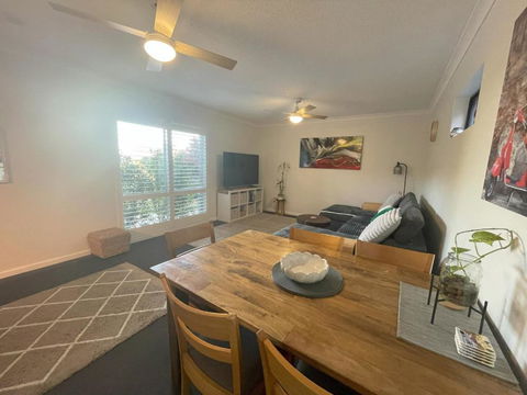 Sorrento Haiven - Tourism Bookings 3