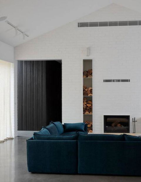 SORRENTO ViLLA HOLLYWOOD - Events Australia 1