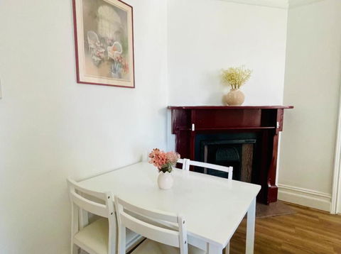 SPR House Chatswood 3 Bedrooms - 1 - Events Australia 3