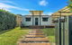 STANLEY COTTAGE - thumb 1