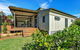 STANLEY COTTAGE - thumb 2