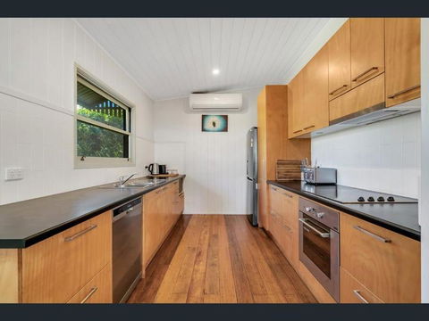 STANLEY COTTAGE - Events Australia 3