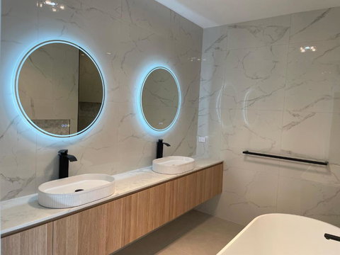 Star In Macquarie - Events Australia 0