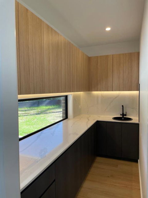 Star In Macquarie - Events Australia 2