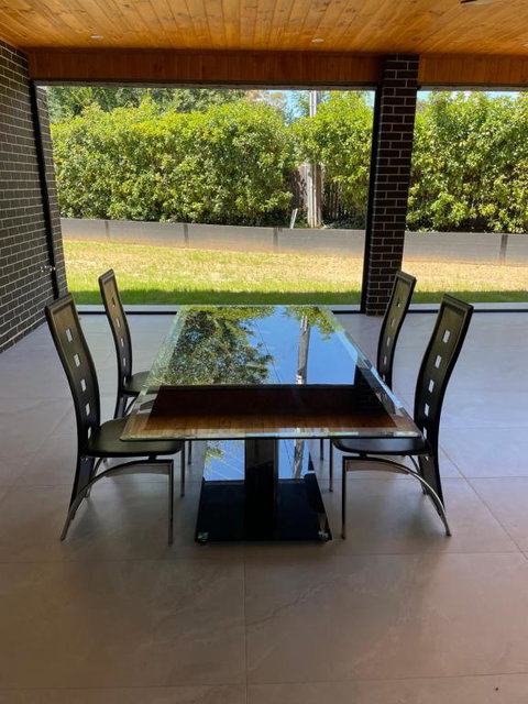 Star In Macquarie - Events Australia 1