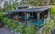 Summer Is Here! Enjoy Exclusive Access For 9, Pool, Media Room, Acreage Estate In Magical Sunshine Coast - thumb 2
