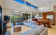 Summer Is Here! Enjoy Exclusive Access For 9, Pool, Media Room, Acreage Estate In Magical Sunshine Coast - thumb 1