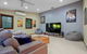 Summer Is Here! Enjoy Exclusive Access For 9, Pool, Media Room, Acreage Estate In Magical Sunshine Coast - thumb 0