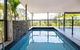 Summer Is Here! Enjoy Exclusive Access For 9, Pool, Media Room, Acreage Estate In Magical Sunshine Coast - thumb 3