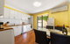 Swan River Applecross Heathcote Park 1BR Villa - thumb 3