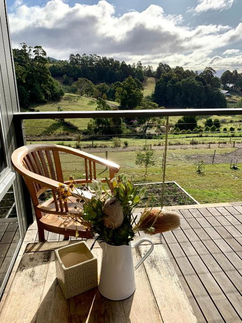 Sundays - Events Australia 0