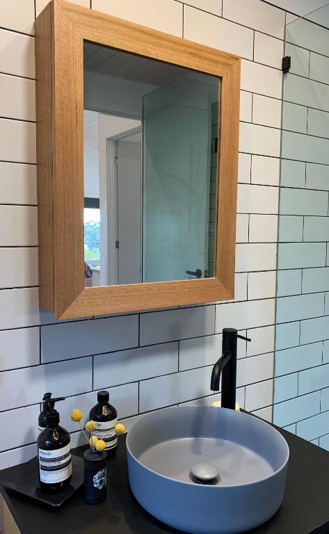 Sundays - Events Australia 1