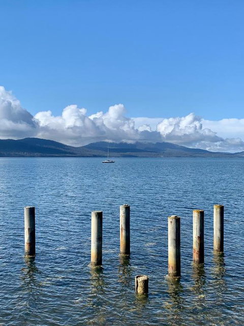 Sundays - Events Australia 2