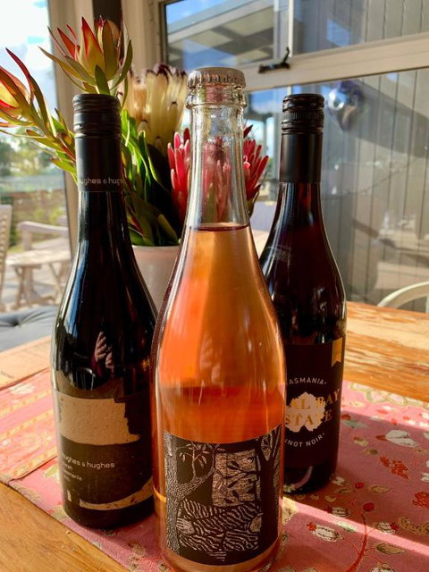 Sundays - Events Australia 3