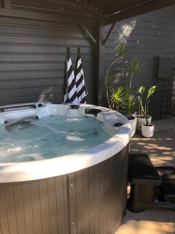 The Arabella North Coast - Events Australia 1