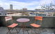 SX504 - Loftstyle One Bedroom In The Heart Of CBD - thumb 2