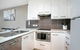 SX504 - Loftstyle One Bedroom In The Heart Of CBD - thumb 3