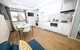 Sydney Strathfield Brand New Studio - thumb 1