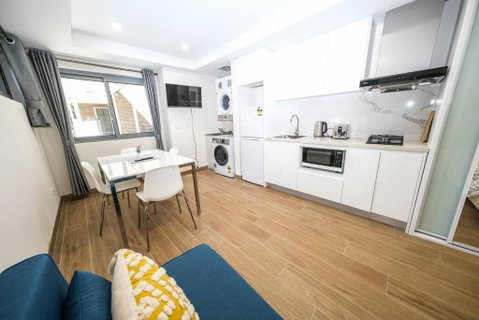 Sydney Strathfield Brand New Studio - Tourism Bookings 1