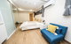 Sydney Strathfield Brand New Studio - thumb 3