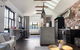 T H E L O F T - Stunning Private Apartment - thumb 2
