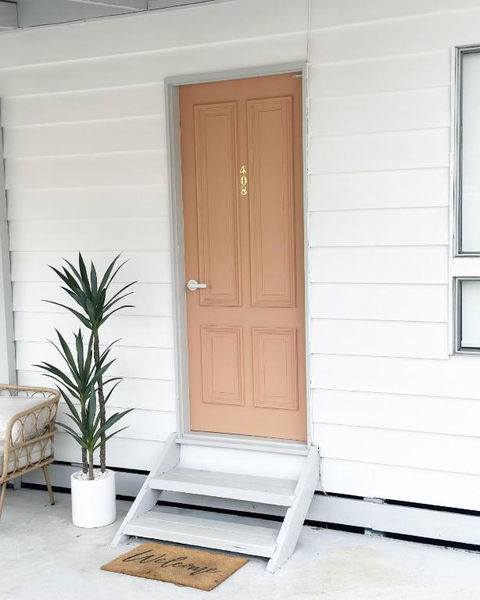 T-Haus - Events Australia 0